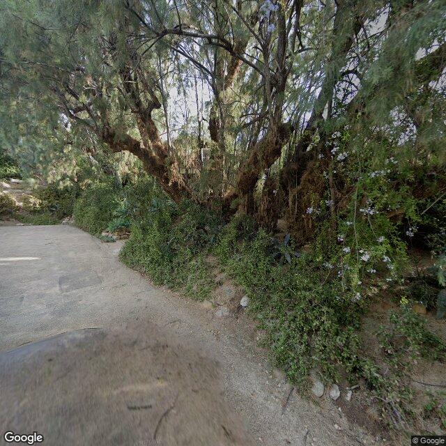 photo of 9346 HARTMAN WAY WEST HILLS CA 91304