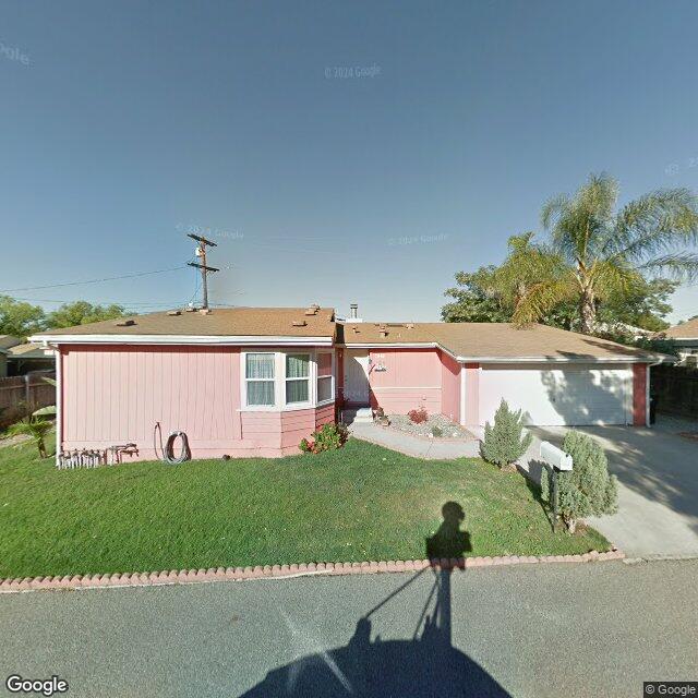 photo of 7949 TALL PINE CT SUN VALLEY CA 91352