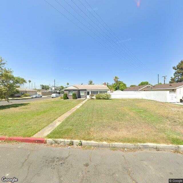 photo of 6303 SATSUMA AVE LOS ANGELES CA 91606