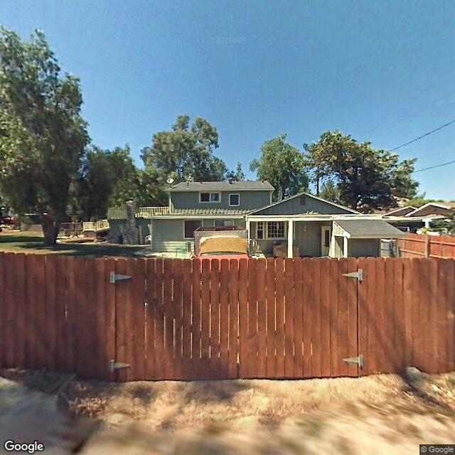 photo of 23209 SCHUMANN RD CHATSWORTH CA 91311