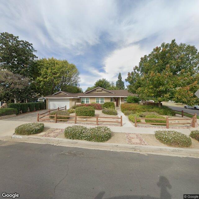 photo of 22917 KESWICK ST LOS ANGELES CA 91304