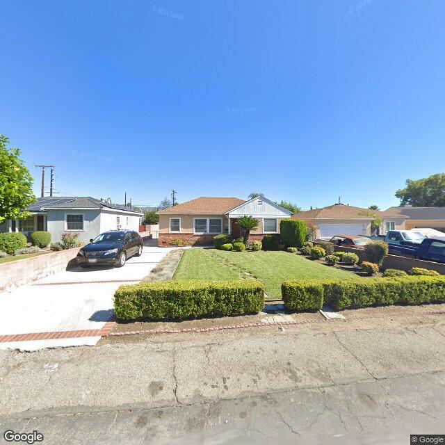 photo of 6550 RIVERTON AVE LOS ANGELES CA 91606