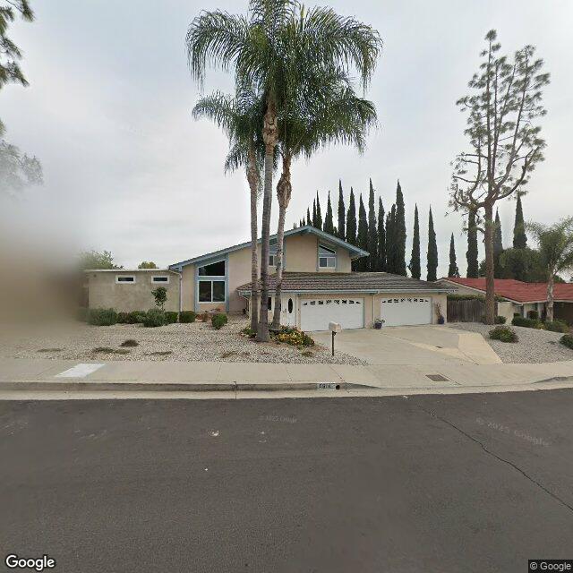 photo of 8912 NEVADA AVE LOS ANGELES CA 91304