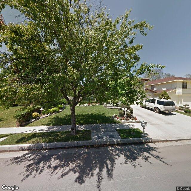 photo of 7647 QUIMBY AVE LOS ANGELES CA 91304
