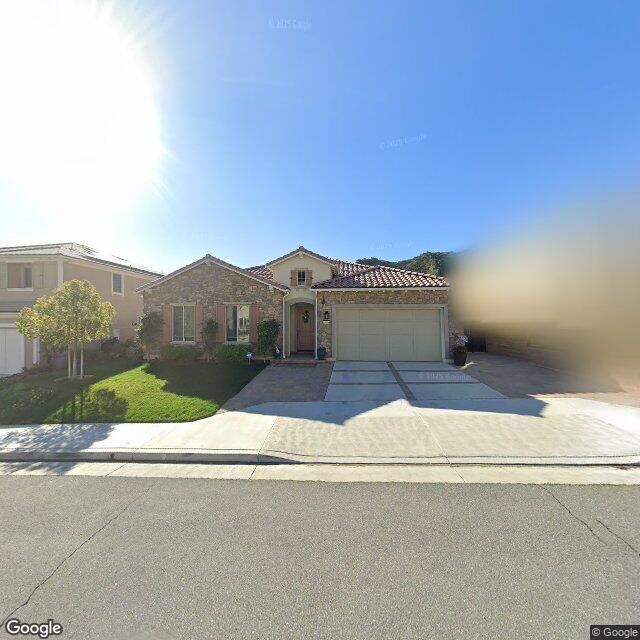 photo of 24000 SCHOENBORN ST LOS ANGELES CA 91304