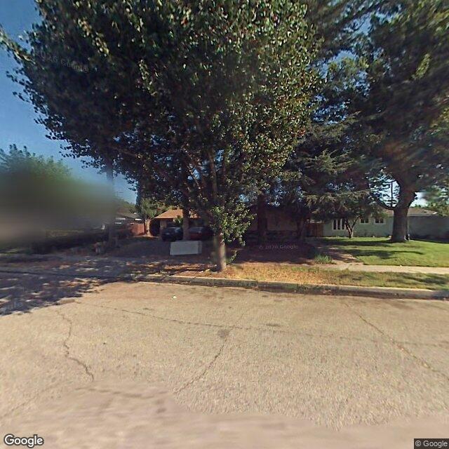 photo of 22157 HACKNEY ST LOS ANGELES CA 91304