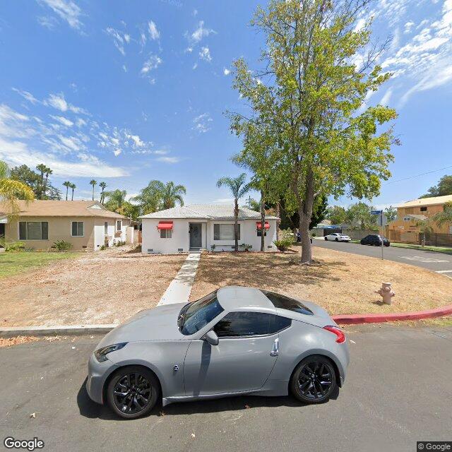 photo of 6302 CLEON AVE LOS ANGELES CA 91606
