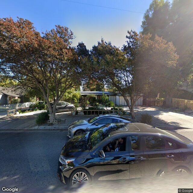 photo of 4544 FORMAN AVE LOS ANGELES CA 91602