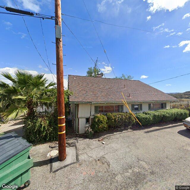 photo of 9204 ROWELL AVE CHATSWORTH CA 91311