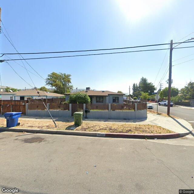 photo of 7502 CARTWRIGHT AVE LOS ANGELES CA 91352