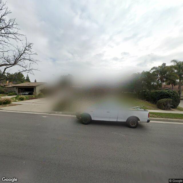 photo of 8390 SHOUP AVE LOS ANGELES CA 91304