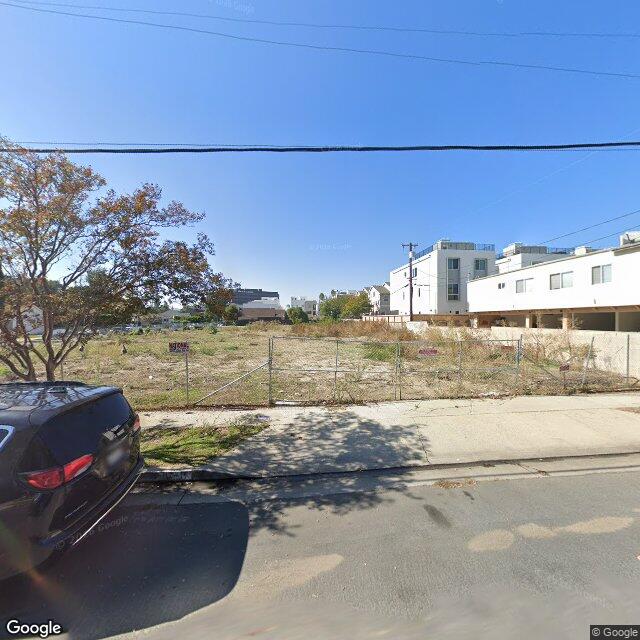 photo of 4603 DENNY AVE LOS ANGELES CA 91602