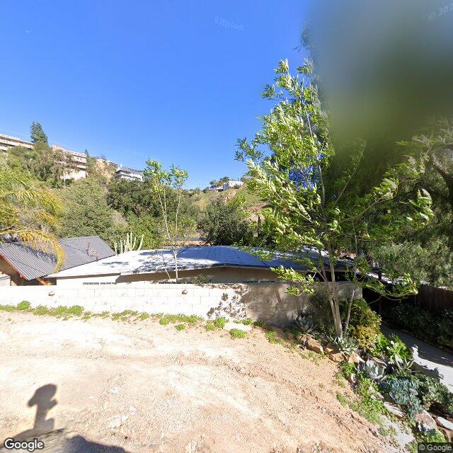 photo of 24069 EAGLE MOUNTAIN ST LOS ANGELES CA 91304