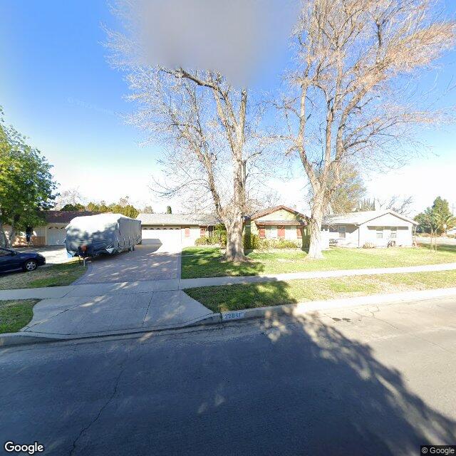 photo of 22841 LANARK ST LOS ANGELES CA 91304