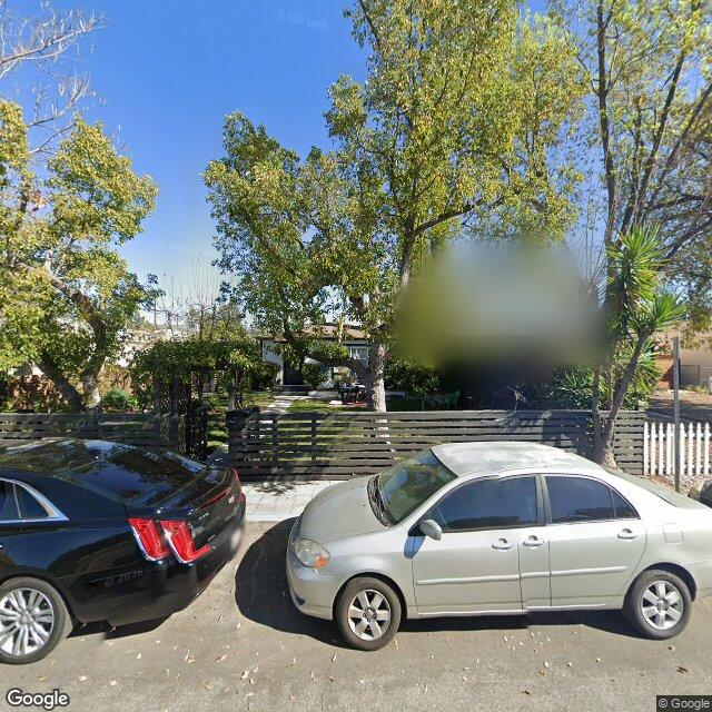 photo of 6700 DENNY AVE LOS ANGELES CA 91606