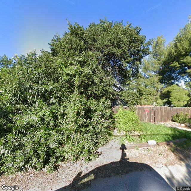 photo of 24011 LOS ROSAS ST LOS ANGELES CA 91304