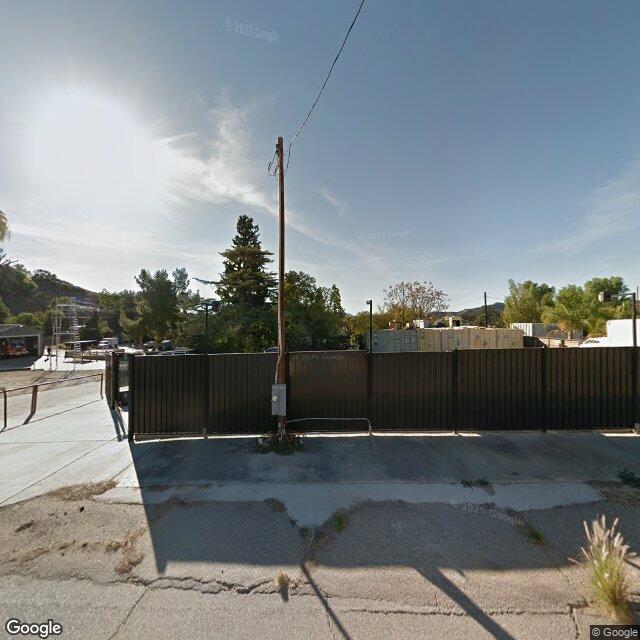 photo of 9201 LAKEVIEW TER CHATSWORTH CA 91311