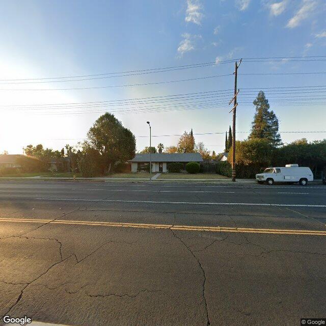 photo of 22500 ROSCOE BLVD LOS ANGELES CA 91304