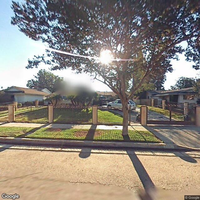 photo of 8384 MOORCROFT AVE LOS ANGELES CA 91304