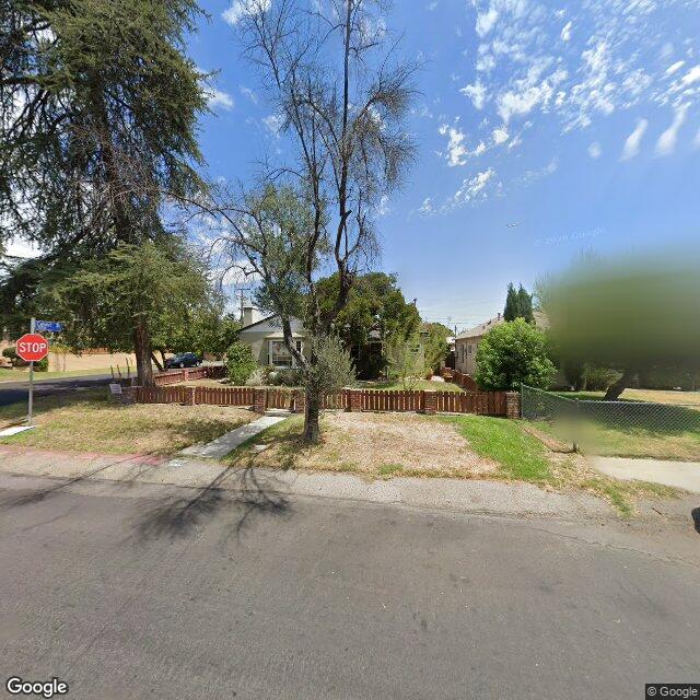 photo of 6058 DENNY AVE LOS ANGELES CA 91606