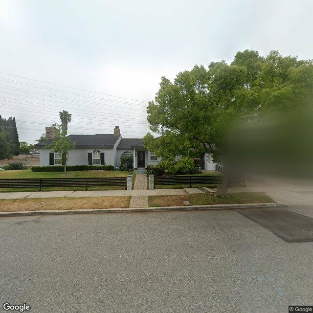photo of 4918 FORMAN AVE LOS ANGELES CA 91601