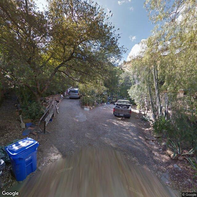 photo of 8713 LAVA PL LOS ANGELES CA 91304