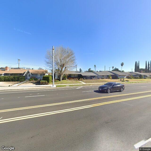 photo of 7908 SHOUP AVE LOS ANGELES CA 91304