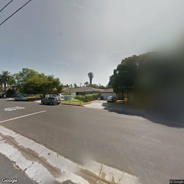 photo of 6500 SATSUMA AVE LOS ANGELES CA 91606