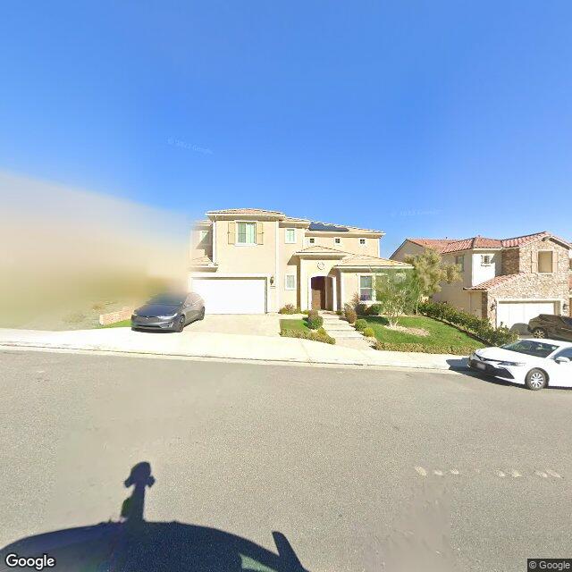 photo of 24177 S STERLING RANCH RD LOS ANGELES CA 91304