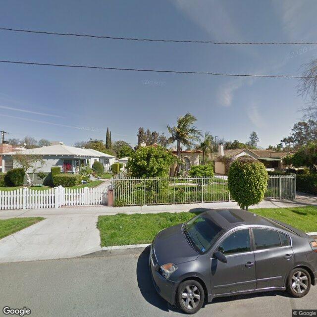 photo of 4922 RIVERTON AVE LOS ANGELES CA 91601