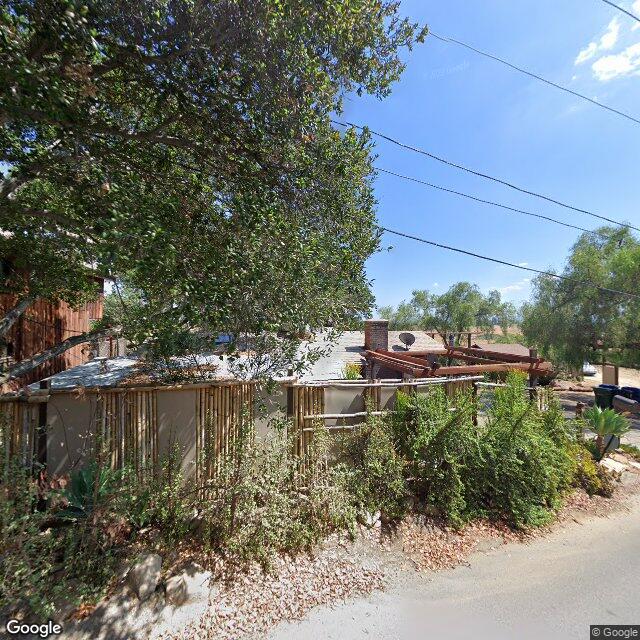 photo of 8808 CHATLAKE DR LOS ANGELES CA 91304