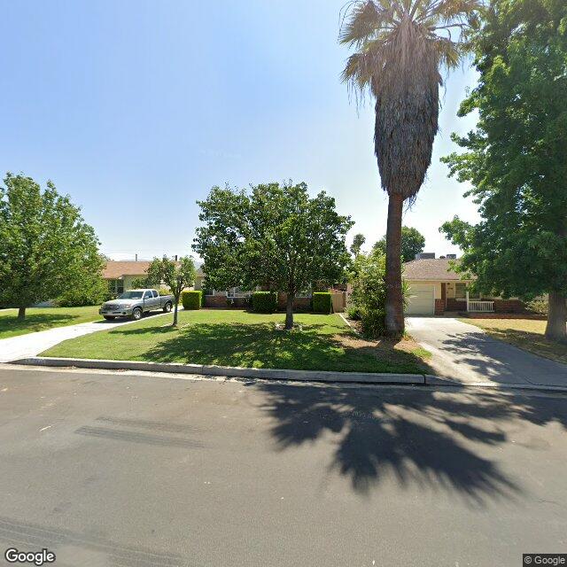 photo of 6440 SATSUMA AVE LOS ANGELES CA 91606