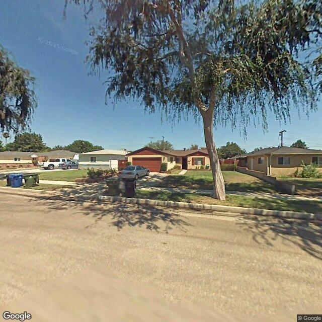 photo of 8128 MAYNARD AVE LOS ANGELES CA 91304
