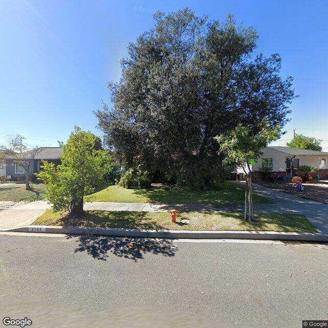 photo of 2145 N VALLEY ST BURBANK CA 91505