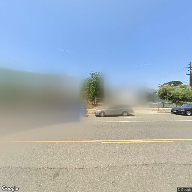 photo of 6553 CLYBOURN AVE LOS ANGELES CA 91606