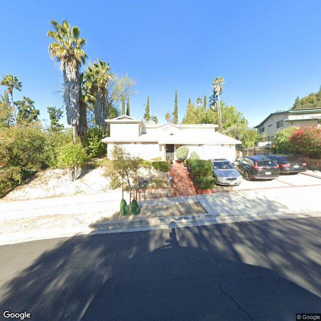 photo of 22157 LONDELIUS ST LOS ANGELES CA 91304