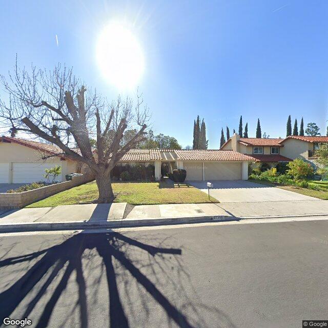 photo of 22306 KESWICK ST LOS ANGELES CA 91304