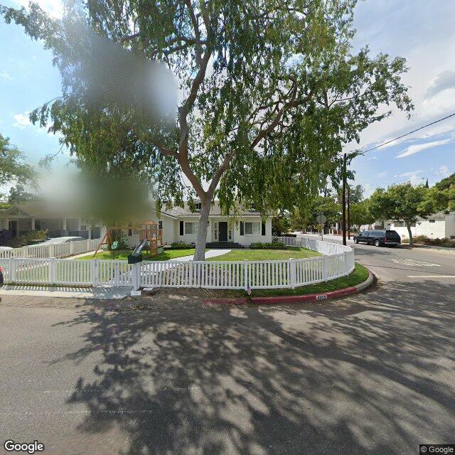 photo of 4955 PLACIDIA AVE LOS ANGELES CA 91601