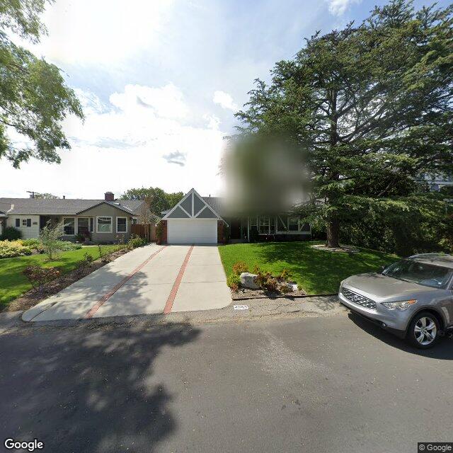 photo of 4943 LEDGE AVE LOS ANGELES CA 91601