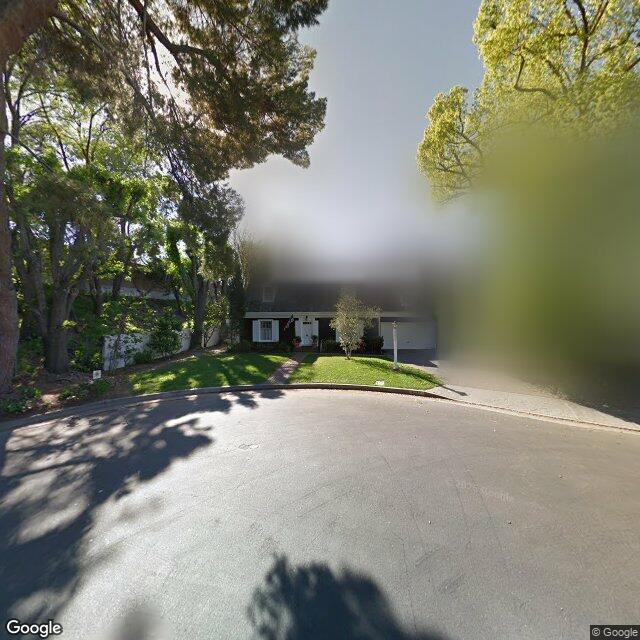 photo of 4537 PLACIDIA AVE LOS ANGELES CA 91602