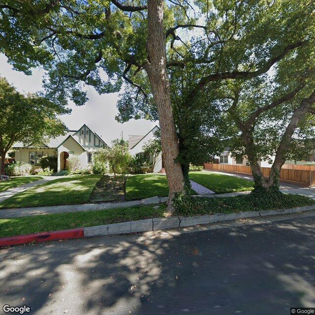 photo of 4654 DENNY AVE LOS ANGELES CA 91602