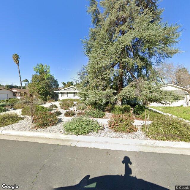 photo of 22323 SCHOENBORN ST LOS ANGELES CA 91304