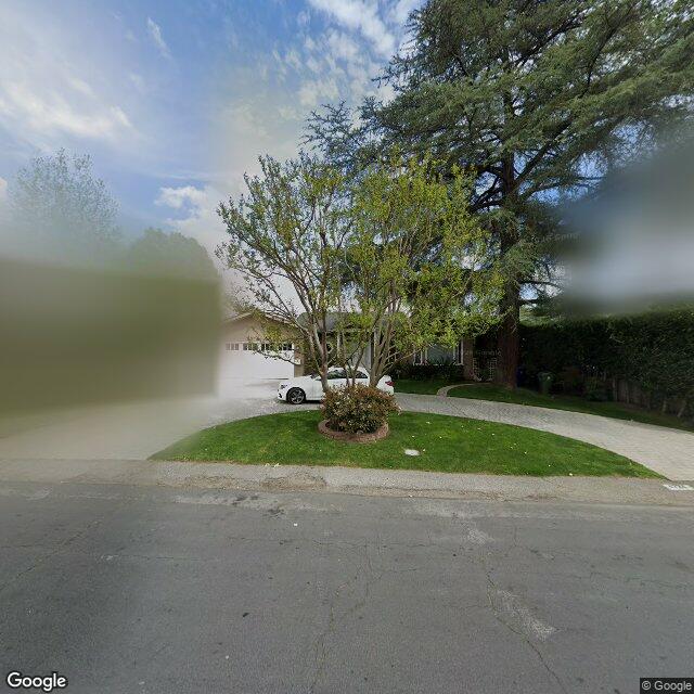 photo of 4724 LEDGE AVE LOS ANGELES CA 91602