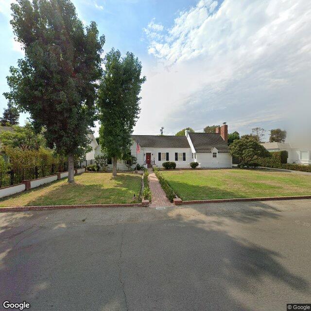 photo of 4649 SANCOLA AVE LOS ANGELES CA 91602