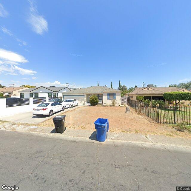 photo of 6434 RIVERTON AVE LOS ANGELES CA 91606