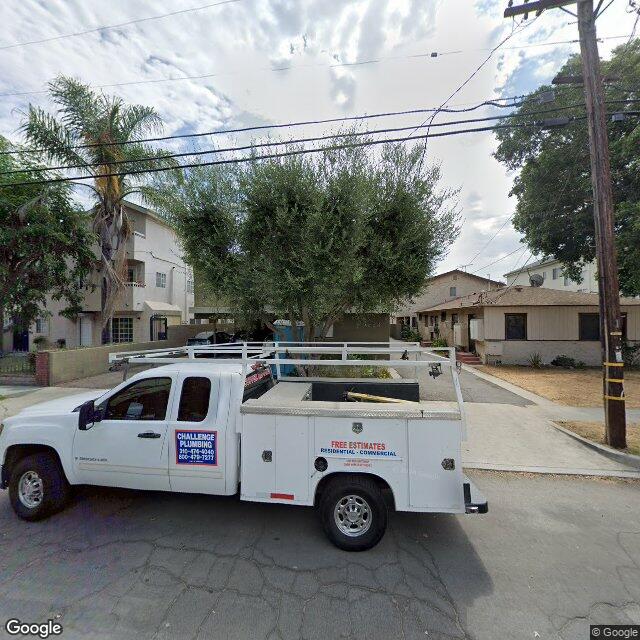 photo of 5258 CARTWRIGHT AVE LOS ANGELES CA 91601