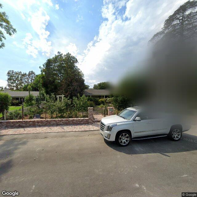 photo of 4649 PLACIDIA AVE LOS ANGELES CA 91602