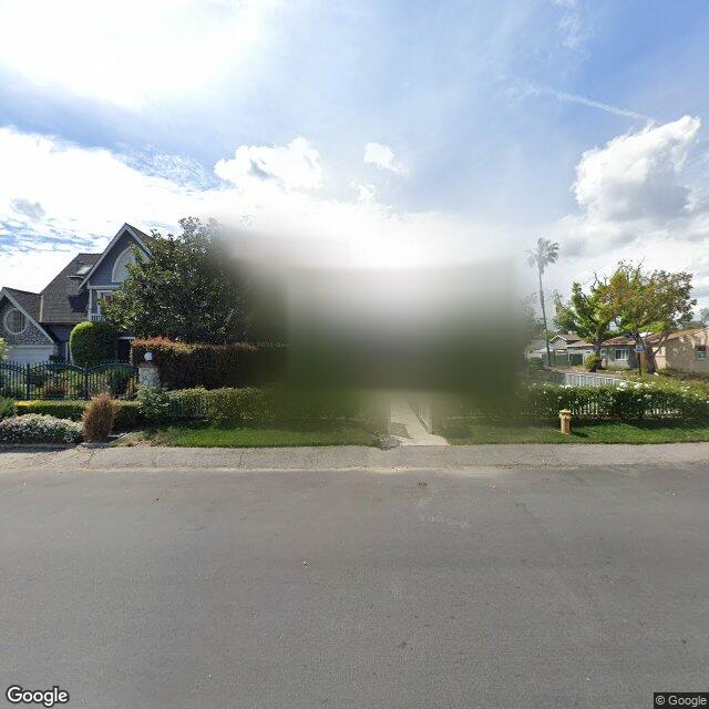 photo of 4955 LEDGE AVE LOS ANGELES CA 91601