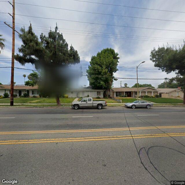 photo of 23027 SATICOY ST LOS ANGELES CA 91304