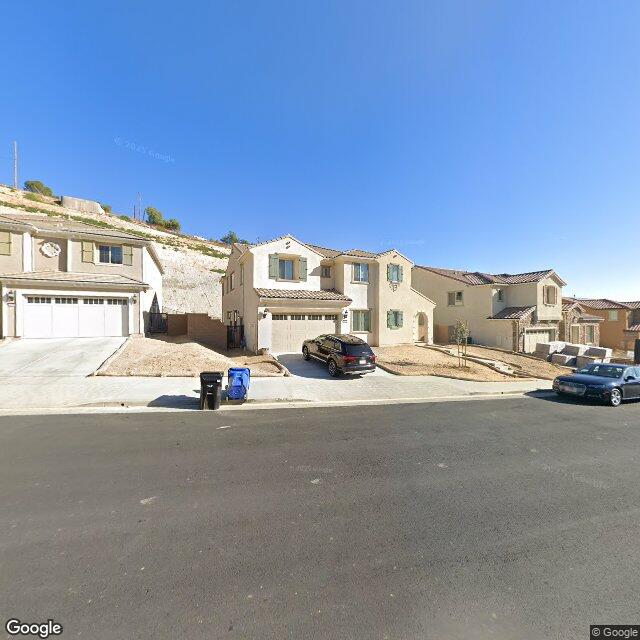 photo of 23949 SCHOENBORN ST LOS ANGELES CA 91304